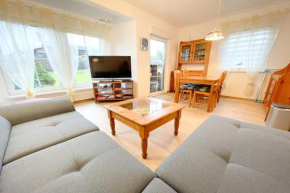 Ferienhaus Anja 3 in Ückeritz